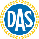DAS Belgique