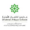 Dhahran Ahliyya Schools