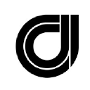 Dasan Group