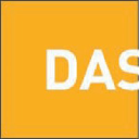 DAS ARCHITECTS INC