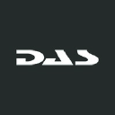 DAS Business Furniture Ltd