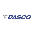DASCO Engineering Corporation