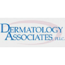 Dermatology Associates PLLC