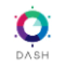 DASH PM