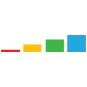 DashboardMD