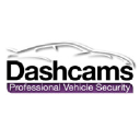 Dashcams Limited