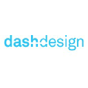 Dash design