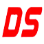 Dasheng India Pvt Ltd