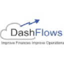 Dashflows Inc.