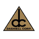 Dashiell LLC