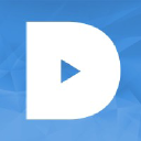 Dash Radio Inc.