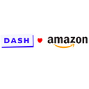 Dash Retail Consulting
