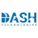 Dash Technologies Inc