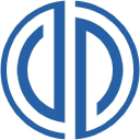 DASHUB