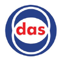 DAS srl