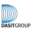 DASIT Group S.p.A.