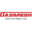 DASMESH GROUP, MALERKOTLA