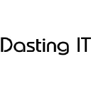 Dasting-IT
