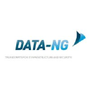DATA-NG Consulting & Projects GmbH
