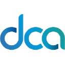 Database Consultants Australia