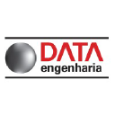 Data Engenharia