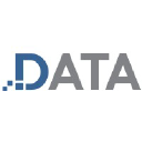 Data