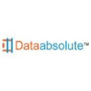 NSE Data & Analytics