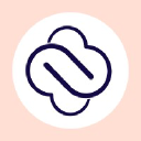 Databeys