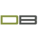 Databid Inc