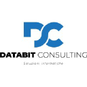 Databit Consulting S.r.l.