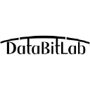 DataBitLab d.o.o.