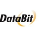 Databit