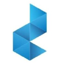 DataCaptive