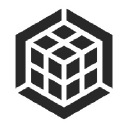 DATA CENTER GROUP