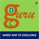 Data Center Guru