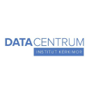 Data Centrum Research Institute