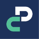 DataCheck Inc
