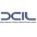 Data Collection Infotech (India) Private Limited
