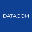 Datacom Systems, Inc.