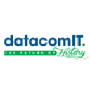 DatacomIT - The Future  History