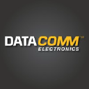 Data Comm Electronics Inc