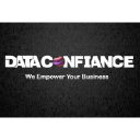 Data Confiance Tele Communication Pvt Ltd