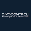 Data Control Tecnologias De La Informacion