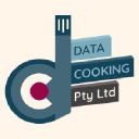Data Cooking Pty Ltd