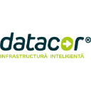 Datacor
