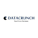 Datacrunch