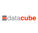 Cube Analytics Consulting