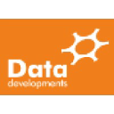 Data Developments
