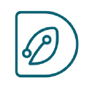Data-Driven Lab