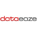 Dataeaze systems